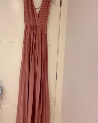 Vestito donna Fracomina