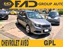 chevrolet-aveo-1-2-gpl-5-porte-lt