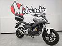 honda-nc700x-dtc-2019