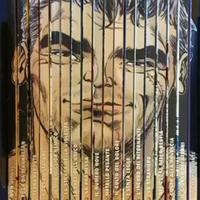 Fumetto Brad Barron serie completa