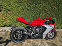 mv-agusta-superveloce-800