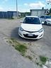 hyundai-i20-1-2-5p-econext-sound-edition