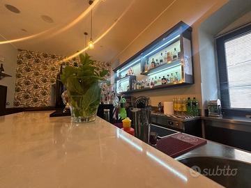 Negozio Milazzo [LC003VCG]