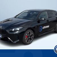 BMW Serie 1 118d M Sport Pro