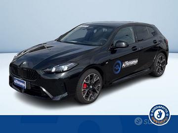 BMW Serie 1 118d M Sport Pro
