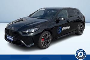 BMW Serie 1 118d M Sport Pro