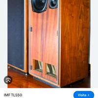 diffusori imf 
