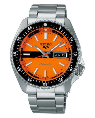 Seiko 5 Sports SRPK11K1