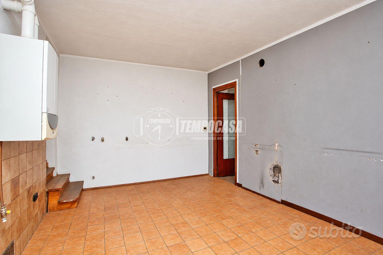 Appartamento – VC - Altro