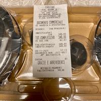 NUOVISSIMO KIT A DUE VIE  HERZ  MPK 1650.3