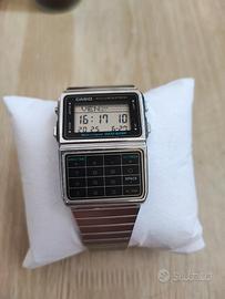 Casio DBC-611E 