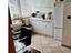 Immagine 24