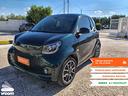 smart-fortwo-eq-british-green-panoramica