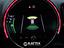 Immagine 18