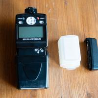 Nikon Flash  Speedlight SB-800