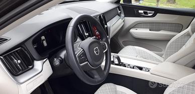 VOLVO Altro modello - 2022