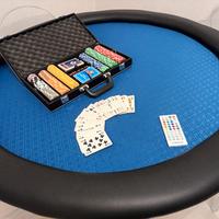 tavolo poker