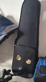 Custodia Professionale per Violino