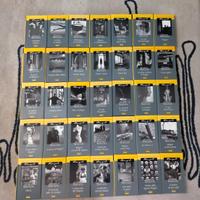 35 grandi inchieste di Maigret - Georges Simenon