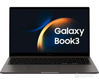 pc Samsung 