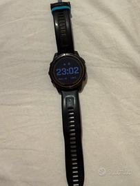 Fenix 7