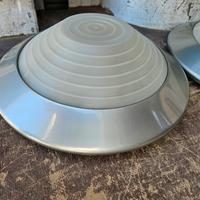 Plafoniere da soffitto Flos