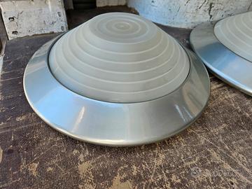 Plafoniere da soffitto Flos