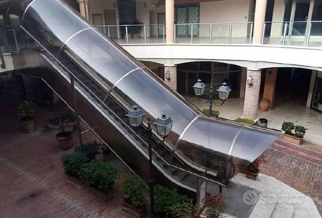 Immobile in asta di 246 m² a Foiano della Chiana - Vista 3