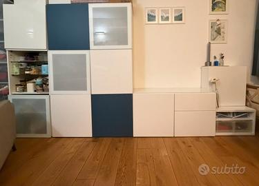 Mobile Ikea