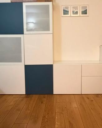 Mobile Ikea