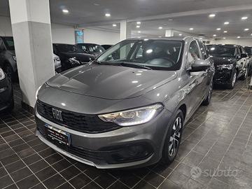 NUOVA FIAT TIPO SW CITYLIFE 1.6 MJT 130CV MY21 - U