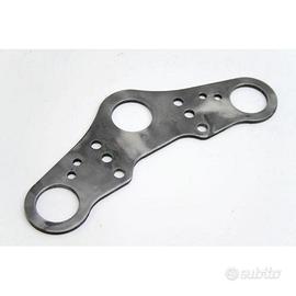 PIASTRA STERZO BMW R 80 GS 1986