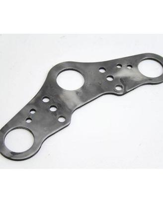 PIASTRA STERZO BMW R 80 GS 1986