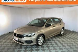 FIAT Tipo 1.4 5 porte Pop