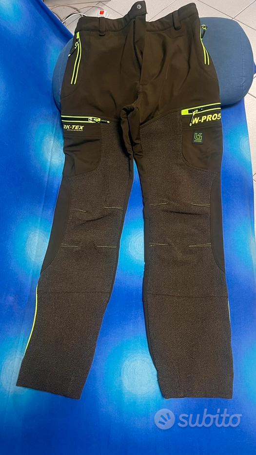 Pantaloni caccia Sports e attrezzatura sportiva usata
