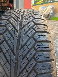 Pneumatici 4 Stagioni All Season Expert 205/55 R16