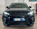 land-rover-range-evoque-2-0d-i4-l-flw-150-cv-awd-a