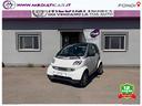 smart-fortwo-cabrio-passion