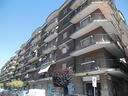 2-locali-a-caserta