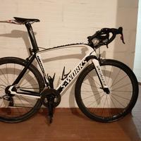 Venge s-works L 56 