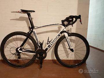 Venge s-works L 56 