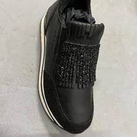 Hogan junior invernali taglia 34