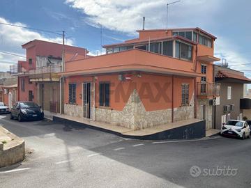 Casa Indipendente - Siracusa
