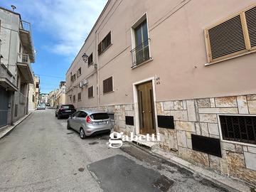 Appartamento Canosa di Puglia