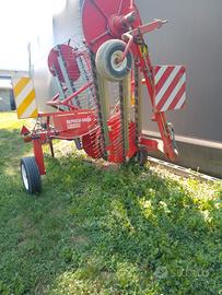 Ranghinatore Repossi 2004