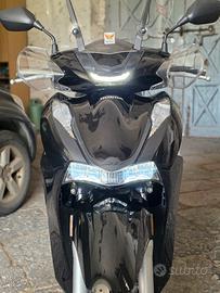 sh 350 
