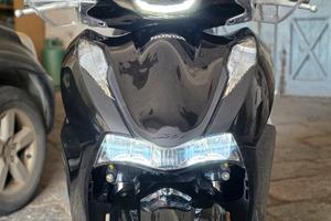 sh 350 