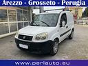 fiat-doblo-doblo-1-4-pc-tn-cargo-lamierato-sx