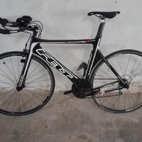 Bici da Corsa FELT