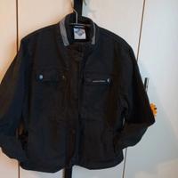 Giubbotto estivo donna Tucano Urbano